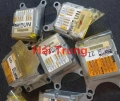 Hộp điều khiển túi khí Toyota Vios đủ mã Tháo Xe 891700DB10 8917052870 891700DA40