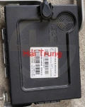 95400A4BA0 Hộp điều khiển điện thân xe BCM Kia Carens 2016-2018 Tháo xe