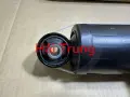 Phuộc nhún Chevrolet Captiva chính hãng