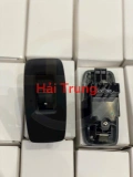 z6695050376217_3243a9c1daec89cf6bbc427af781f068