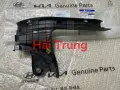 Ốp bậc cửa sau Hyundai i10 Grand