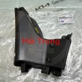 Hướng gió cản trước Hyundai Tucson 2022-2024 chính hãng 86544N9000 86543N9000.