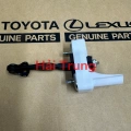 Hạn chế cửa Toyota Land Cruiser Prado 2003-2010