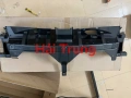 Xương cản trước Mitsubishi Xpander 2019-2022 6400K968