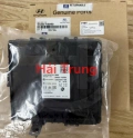 Hộp IBU Hyundai I10 2023-2025 95400K6890