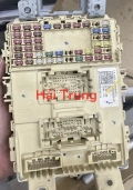 Hộp cầu trì trong xe Hyundai Accent 2024 2025 2026 Tháo Xe 91900AY270