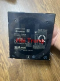 Mô đun Smart Key Toyota Corolla Cross 8999016020