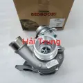 Turbo Isuzu Dmax 1.9 cao cấp. 