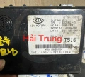 954001YBG0 Hộp BCM Kia Morning 2012-2018 Tháo Xe