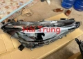 Đèn pha Toyota Corolla Cross 2024 2025 2026 
