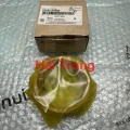 z6751478408515_592f60cbe88fbb441d2025a0a9885ede