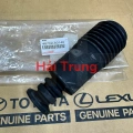 Chụp bụi giảm xóc trước Toyota Cressida 1992-1998 mã 48702-60140. 