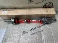495011M010