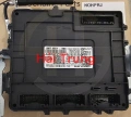 Hộp điều khiển điện thân xe BDC Kia Sorento 2023-2026 954D0-P2110 954D0P2110