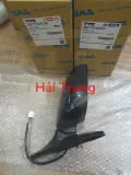 Gương chiếu hậu Toyota Camry 2004