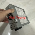 Hộp âm thanh, màn hình, radio Mazda CX30 2021-2026 Tháo Xe DFR7 66 9C0G  