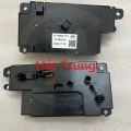 Công tắc điều khiển ghế Mazda 6 2019-2025 Tháo Xe FU-43EG-113