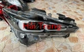 Đèn pha Mazda CX-5 2022-2025 Tháo Xe Zin 