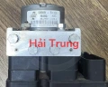 Cụm ABS Hyundai I10 Tháo Xe 58900-B4300 58900B4300