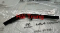 Phe cài đèn pha Hyundai Tucson 2022-2024 chính hãng 865E2N9000 865E1N9000(2)