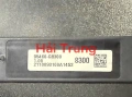 Ăng ten Keyless Smk Tucson, Santafe, Elantra Tháo Xe 95460-G8300