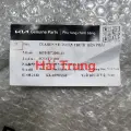 Đèn gầm Kia Soluto 2019-2021 chính hãng