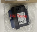 z6679814444936_cdc8ae58d6a09efb15976fa359351b3f