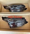 Cặp đèn pha Toyota Fortuner Legender 2025