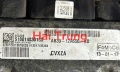 Hộp điều khiển động cơ Hộp đen ECU Ford Ranger, Mazda BT50 Tháo Xe AB39-12A650-KD