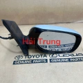 Gương chiếu hậu Toyota Vios 2008-2013 Tháo xe Zin(3)