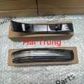 Đèn xi nhan gương Hyundai Tucson 2015 2016 2017 2018 2019 2020 87613D3100 87623D3100(2)