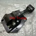 Chân máy thanh giằng Hyundai Getz 2006-2011 chính hãng 219501C800