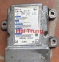 Hộp điều khiển túi khí Honda HRV 2025 2026 2027 Tháo Xe 77960-3M0-P910-M1