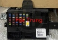 Hộp cầu trì Hyundai Solati 9181059032