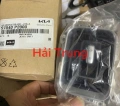 z6679790189626_8922d32023d7ad555893c91ed6c2d950