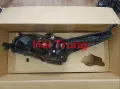 Đèn pha Toyota Fortuner 2020 811300KA80