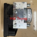 DHY5437A0C Cụm ABS Mazda 3, 6, CX5, CX3, CX30 Tháo Xe
