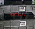 Hộp điều khiển động cơ Toyota Vios 2014-2022 đủ mã Tháo Xe 896610DA50 896610DA51 896610DA91