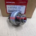 Bánh răng đề Honda Civic chính hãng
