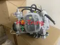 Chế hòa khí Toyota Cressida 1992-2000