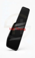 Màn hình trung tâm Kia Carnival 2022-2024 Tháo Xe