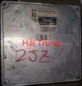 8966130760 Hộp điều khiển động cơ Ecu Toyota Crown 2JZ Tháo Xe
