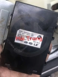 Hộp điện Kia Seltos Tháo Xe 96385Q6500