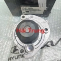 z6540789887978_05575bec29504247bda508ee4de35b43