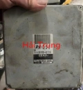 Hộp điều khiển động cơ Ecu Kia Porte