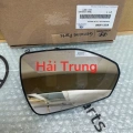 Mặt gương Hyundai Stargazer 2022-2025 87621I6000 87611I6000