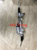 Thước lái BMW F30 chính hãng 32106892977. 