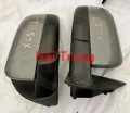 Gương chiếu hậu Ford Ranger 2021 XLS Tháo Xe 