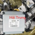 Cọc lái Kia Cerato K3 Tháo Xe M6563-E0100 M6563E0100