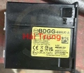 Cổng kết nối USB,AUX Mazda 3 2020-2025 Tháo Xe BDGG-669U0-A